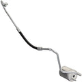 A/C RECEIVER DRIER; 2.0 LITER TURBO/3.5 LITER TURBO