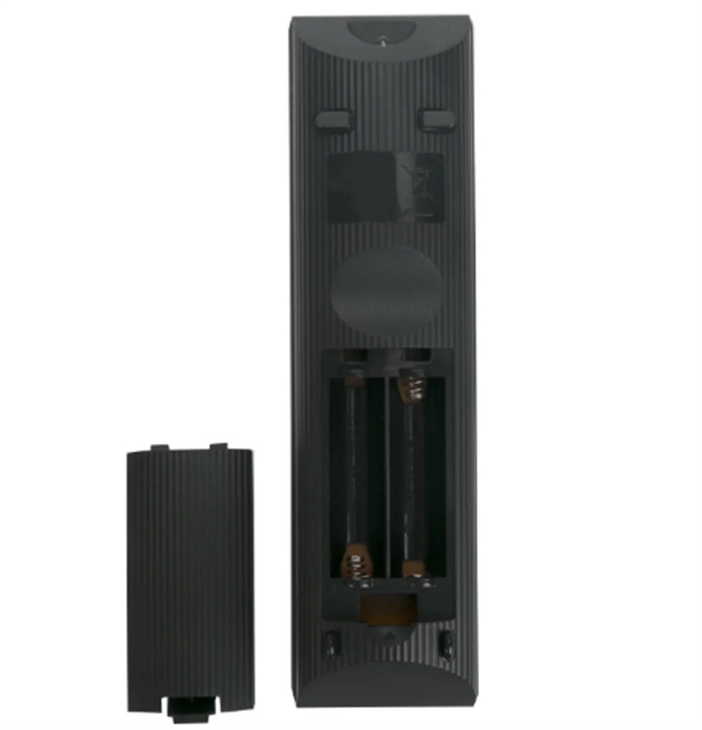 RMT-B102A Remote control replacement Matching with Sony Blu ray DVD player BDPS350 BDP-S350B