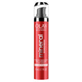 Olay Regenerist Mineral Sunscreen Face Moisturizer, Zinc Oxide, Spf 30, 1.7 Oz