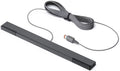 PALADIA Wired Infrared Sensor Bar for Nintendo Wii (Used)