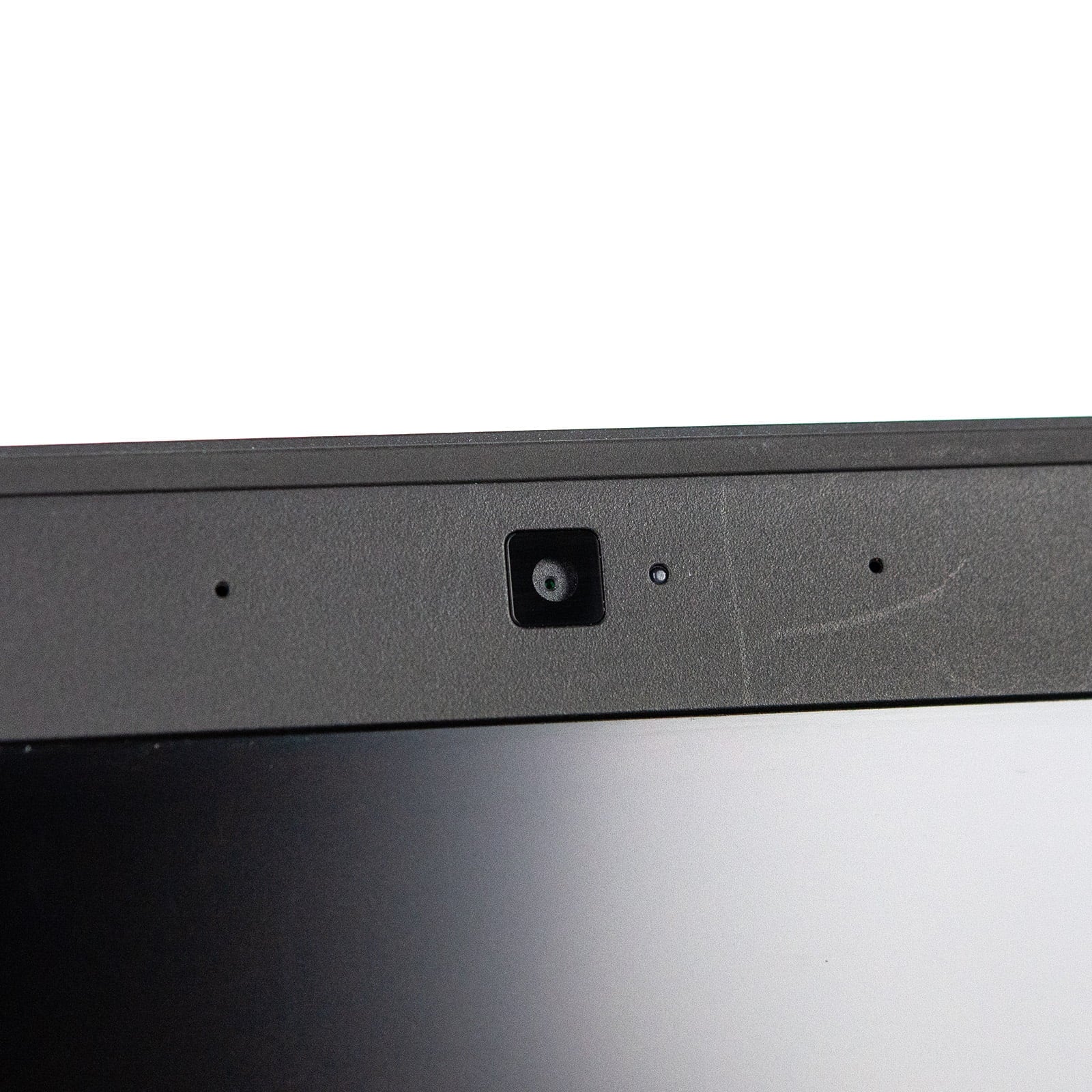 Used Dell Latitude E7270 12.5" Laptop Core i5 16GB 256GB SSD M.2 Integrated Graphics Win 10 Pro B v.WCA