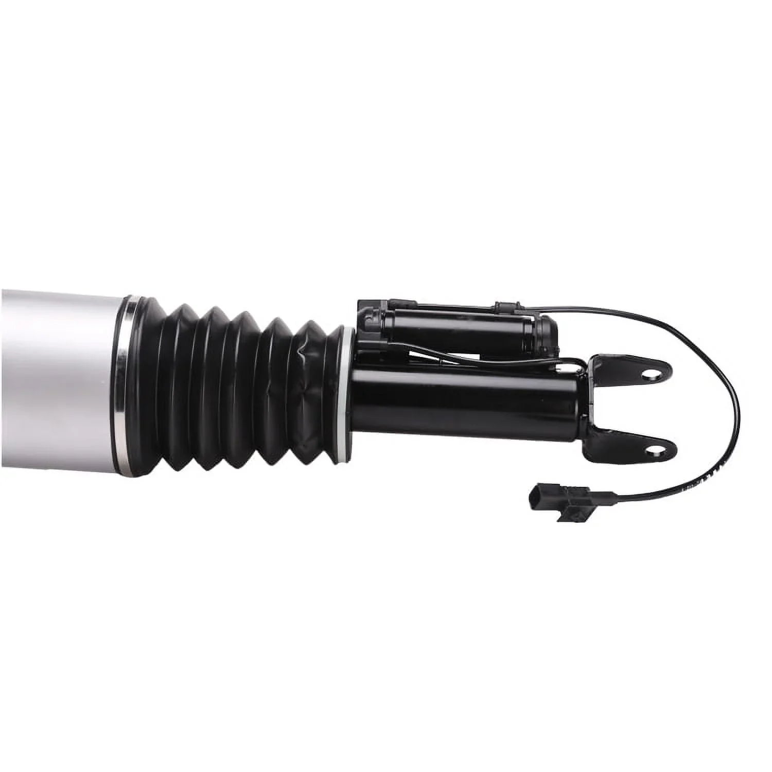 Mercedes E350 E500 E550 W211 Front Left OE2113205513 Suspension Air Spring Strut
