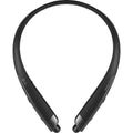 LG TONE Platinum HBS-930 Earset