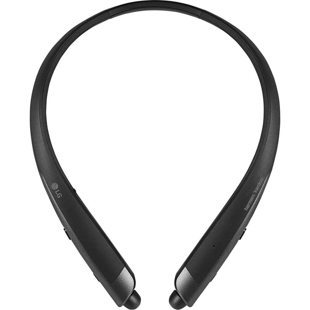 LG TONE Platinum HBS-930 Earset