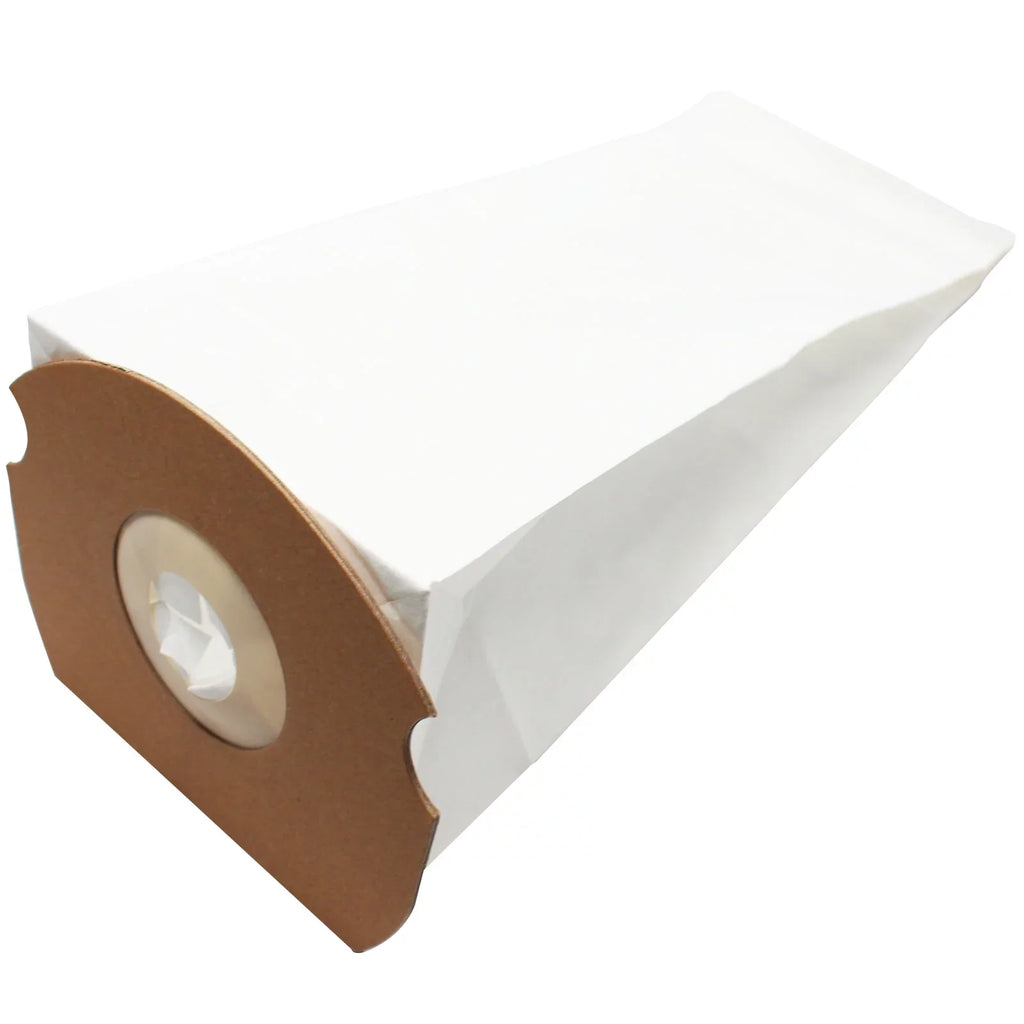 30 Replacement Eureka AirSpeed Gold AS1001AX Vacuum Bags & 2 HEPA Filter - Suitable Eureka AS Vacuum Bag & EF-6 Filter
