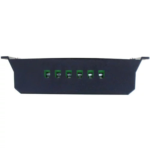 30A 12V/24A Solar Charge Controller