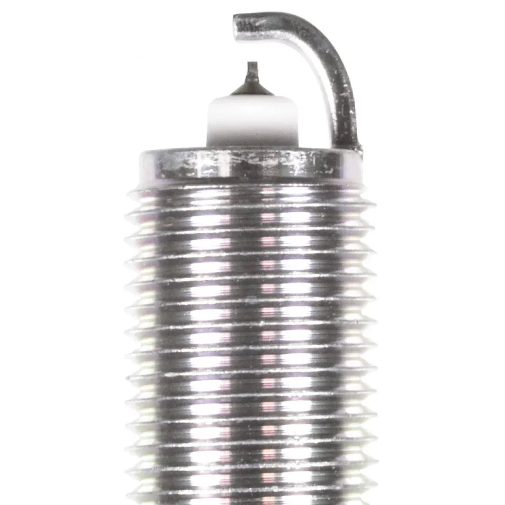 NGK For Ram 1500 Classic 2019 Spark Plug | Laser Iridium | Box of 4 | LZFR5CI-11 | 92145