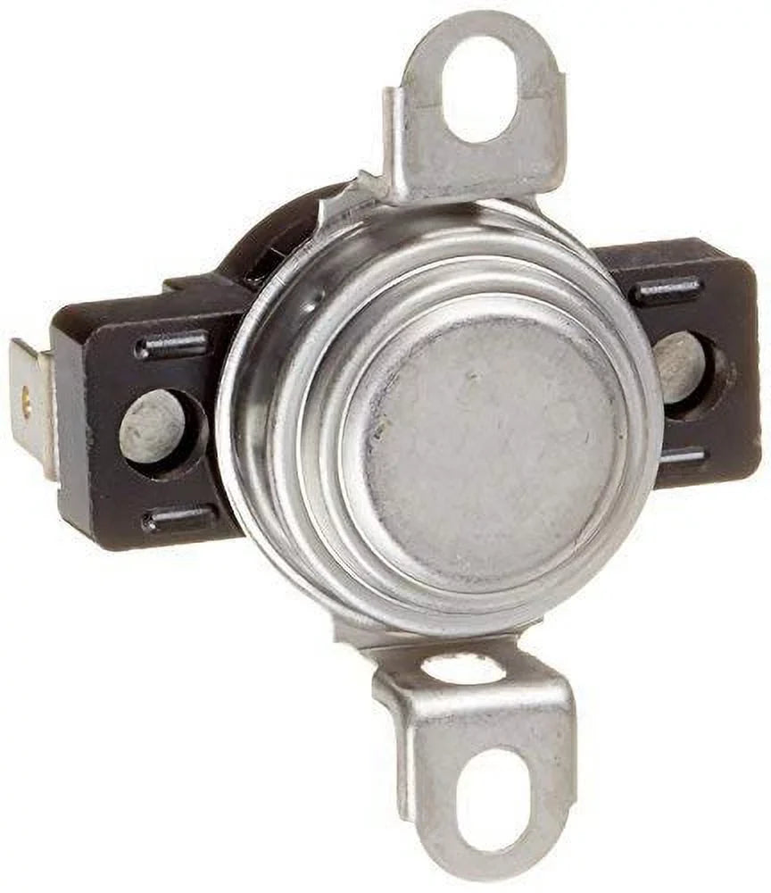 GLOB PRO SOLUTIONS Dryer Thermostat Matching with Speed Queen PS12195308