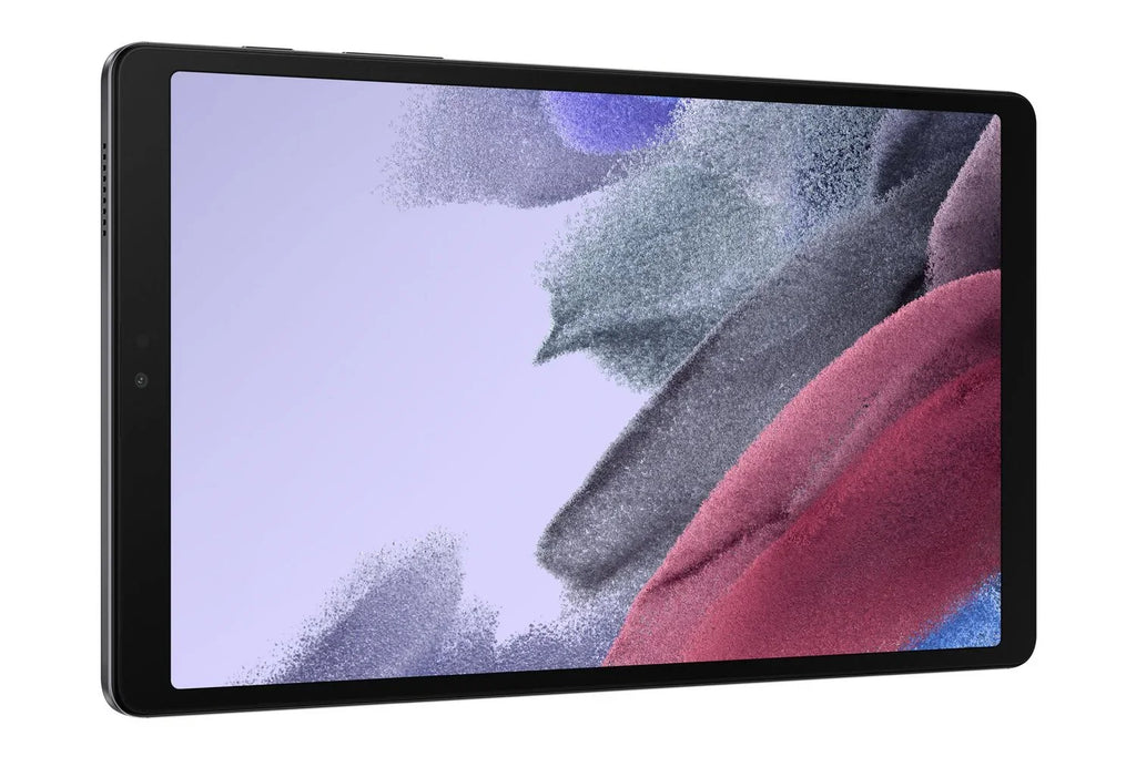 Restored Samsung SMT220NZAAXAC Galaxy Tab A7 Lite 32GB Dark Grey (Refurbished)