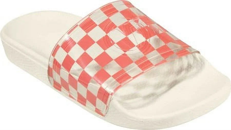 Women's Vans Slide-On Sandal