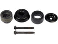 Subframe Bushing Kit - Fitting with 1991 - 1999 Buick LeSabre FWD 1992 1993 1994 1995 1996 1997 1998