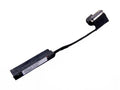 New Genuine Lenovo ThinkPad P50S T560 Hard Drive Cable 450.06D02.0011 00UR860
