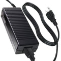 ABLEGRID Replacement AC Adapter power supply for Dell Inspiron 1545 XPS gen 2