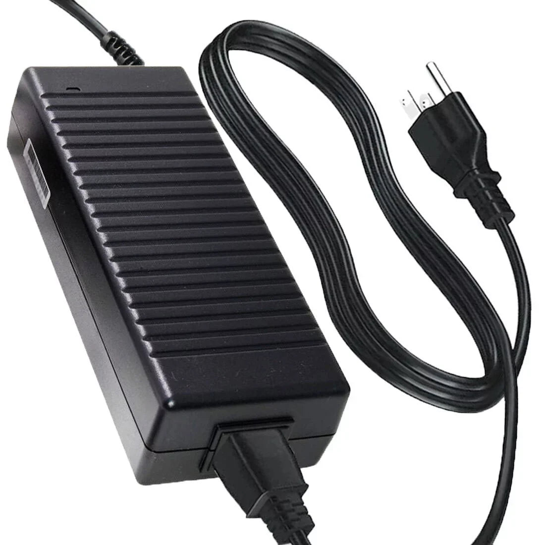 ABLEGRID Replacement AC Adapter power supply for Dell Inspiron 1545 XPS gen 2