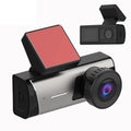 Mini DVR ADAS 1920*1080P WIFI Dash Cam DVR Dash Camera Car WIFI Dash Cam Android DVR Car Recorder Night Version Recorder