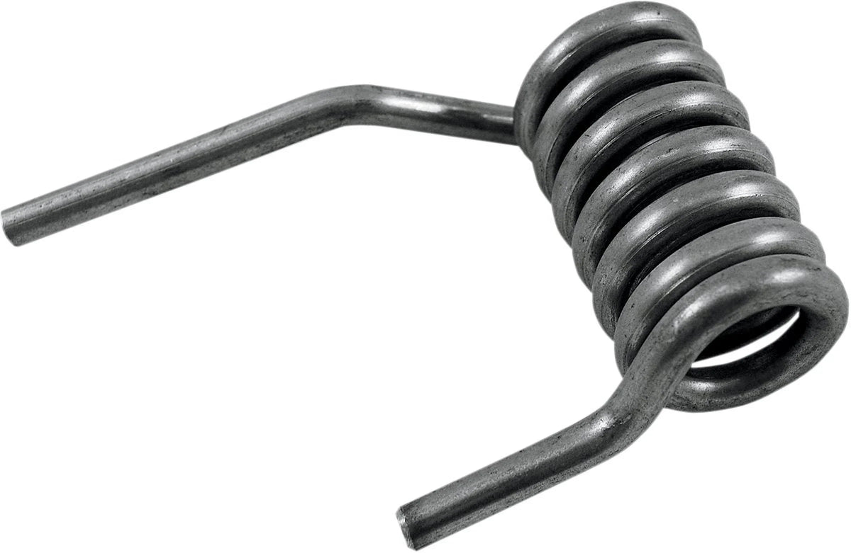Blowsion Handle Pole Spring for '96+ Yamaha SuperJet (03-04-012)