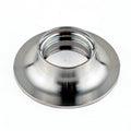 New Wsm Support Ring Series Fitting With Sea-Doo Gtr Std 230 X Gtx Ltd Gtxs 155 Rxt Stdrs 260 Wake Pro 1503 2017 by Part Number 295501153
