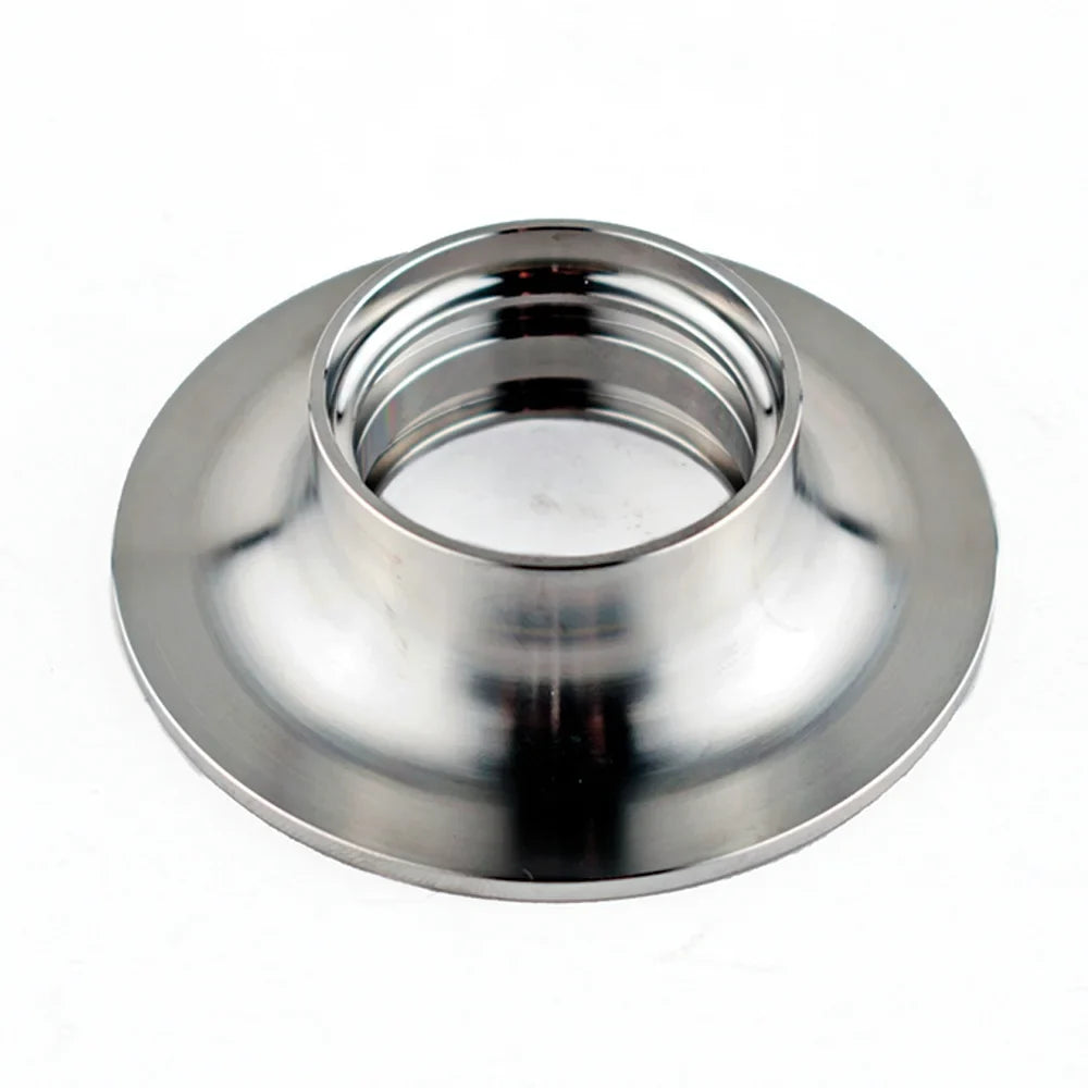New Wsm Support Ring Series Fitting With Sea-Doo Gtr Std 230 X Gtx Ltd Gtxs 155 Rxt Stdrs 260 Wake Pro 1503 2017 by Part Number 295501153
