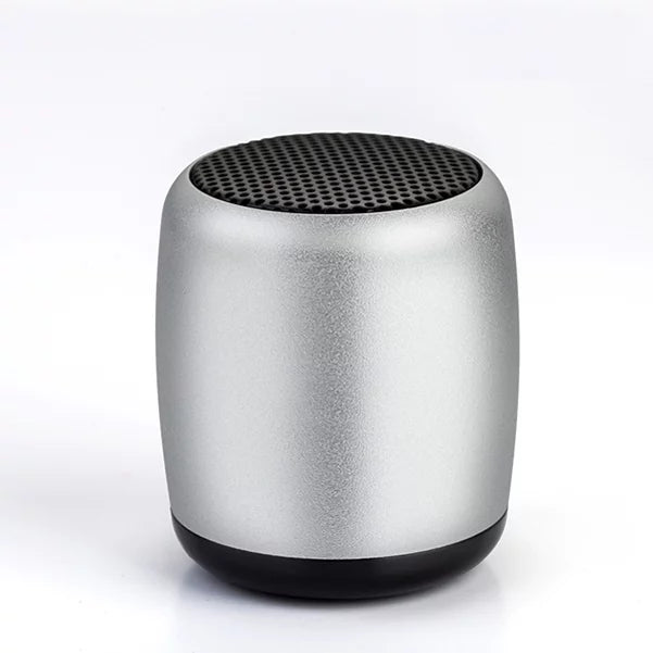 Mini Wireless Speaker for Moto G Stylus 5G (2022) Phone - Remote Shutter with Microphone Audio Multimedia G8R Suitable With Motorola Moto G Stylus 5G (2022)