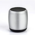Mini Wireless Speaker for Moto G Stylus 5G (2022) Phone - Remote Shutter with Microphone Audio Multimedia G8R Suitable With Motorola Moto G Stylus 5G (2022)