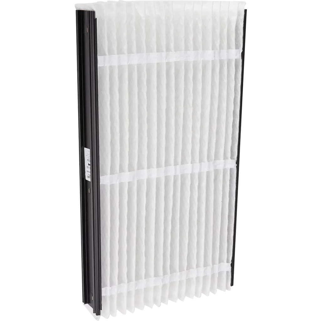 Aprilaire 413 Air Filter (MERV-13)