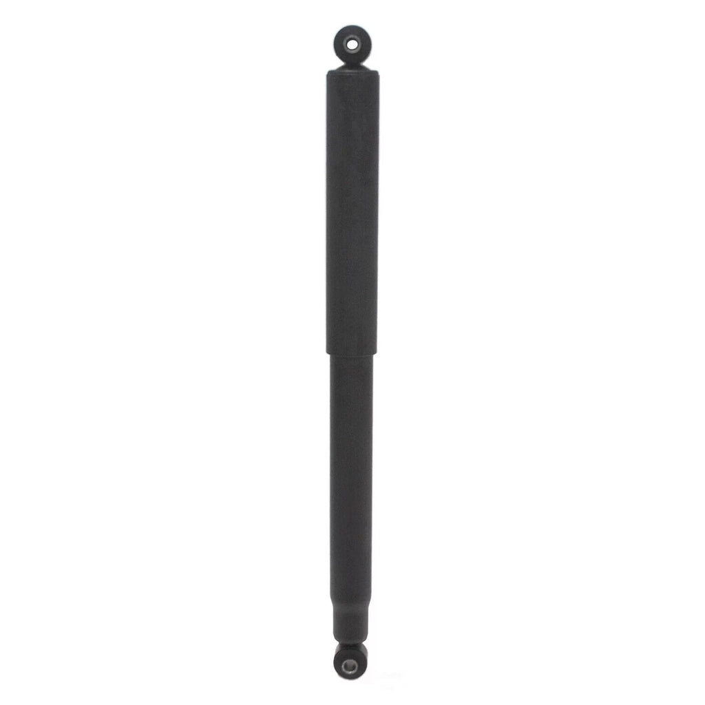Rear Driver or Passenger Side Twin-Tube Shock Absorber for Dodge Dakota 1997-2004