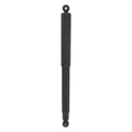 Rear Driver or Passenger Side Twin-Tube Shock Absorber for Dodge Dakota 1997-2004