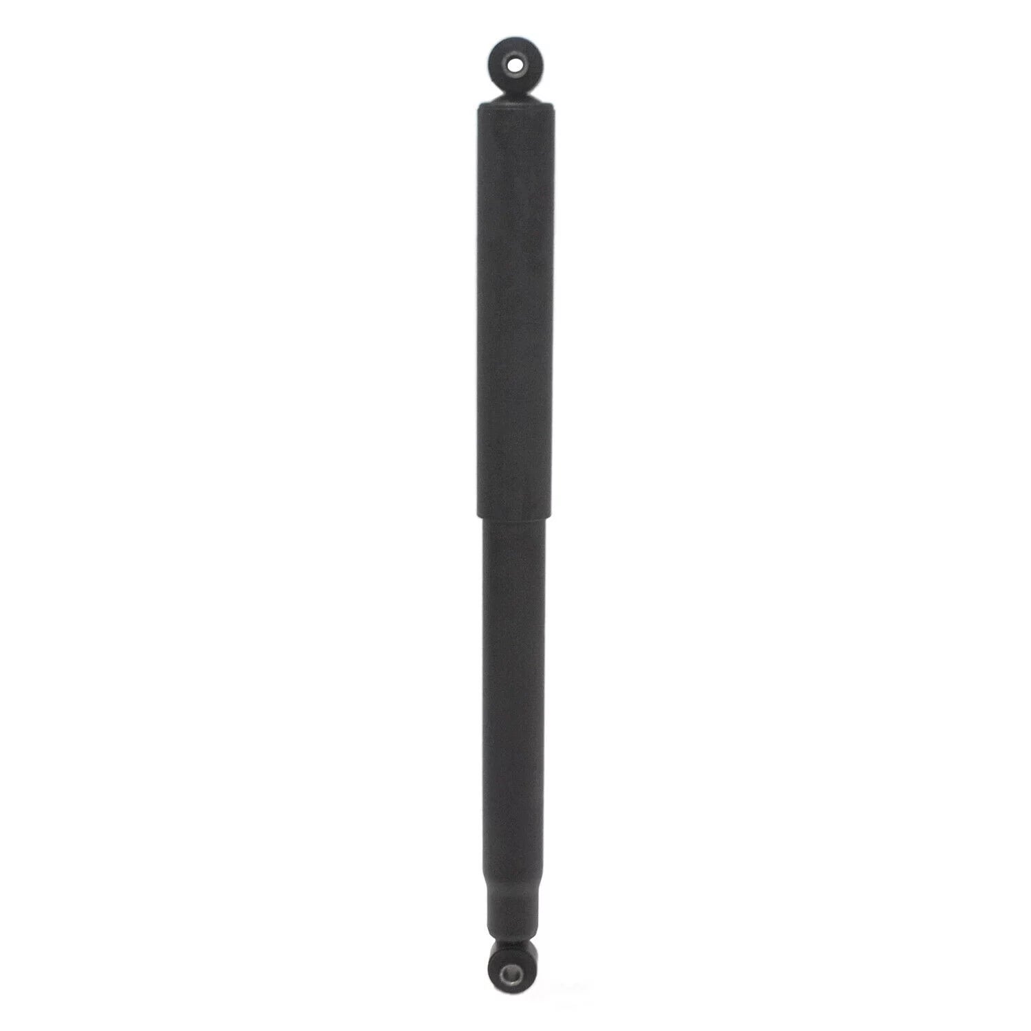 Rear Driver or Passenger Side Twin-Tube Shock Absorber for Dodge Dakota 1997-2004