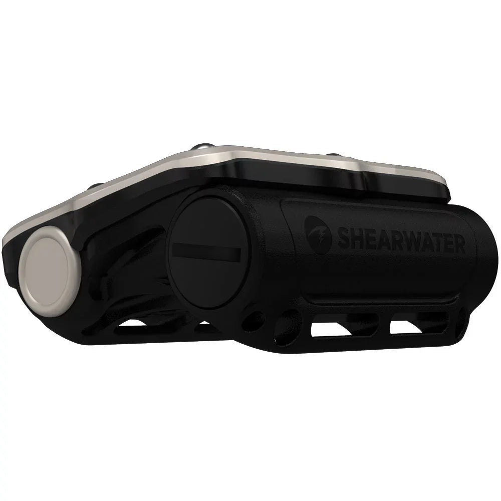 Shearwater Perdix 2 Ti Dive Computer