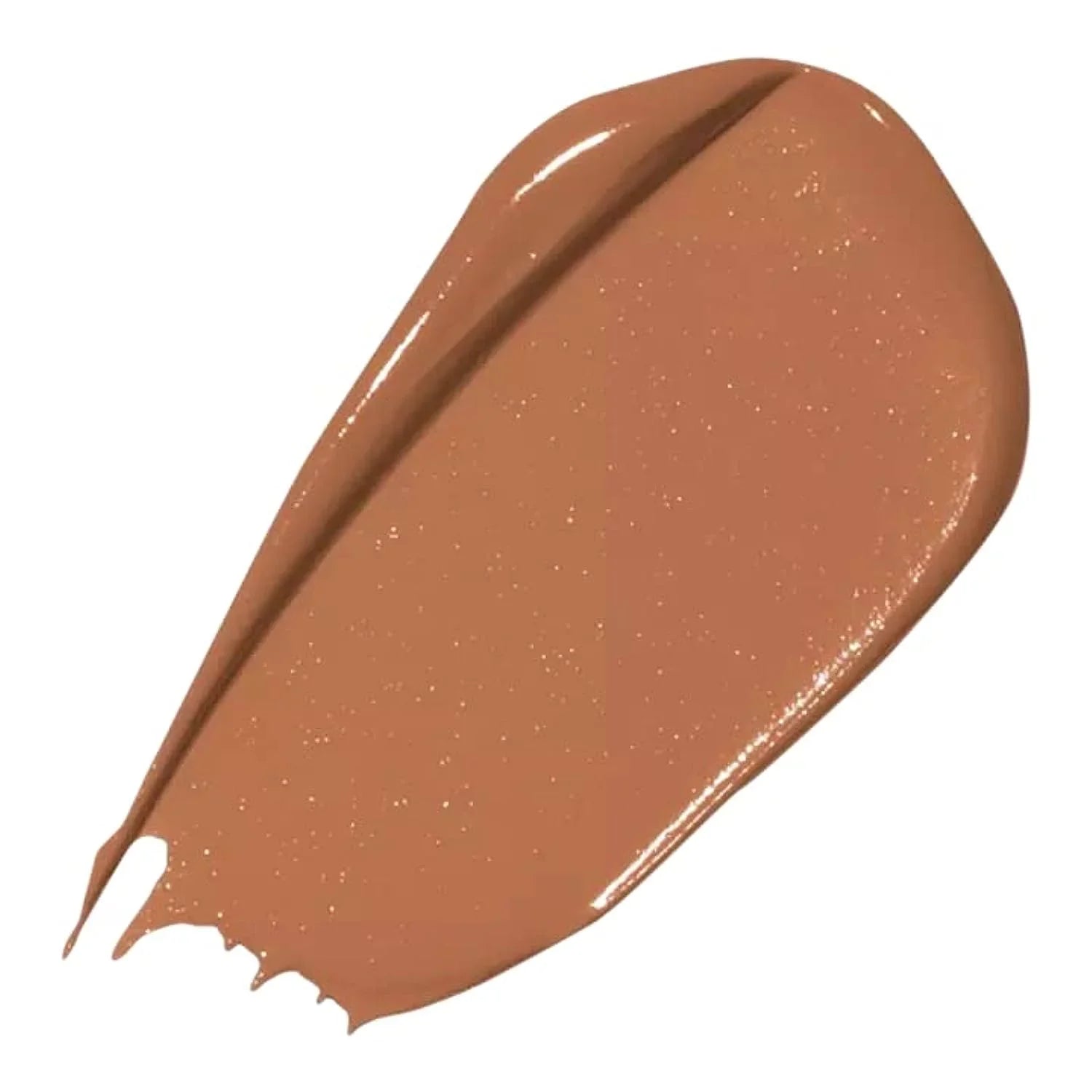 The Ordinary. Colours. Concealer, Full Shield 3.1R Dark Red Undertones, 0.3 fl. oz. (8 mL)