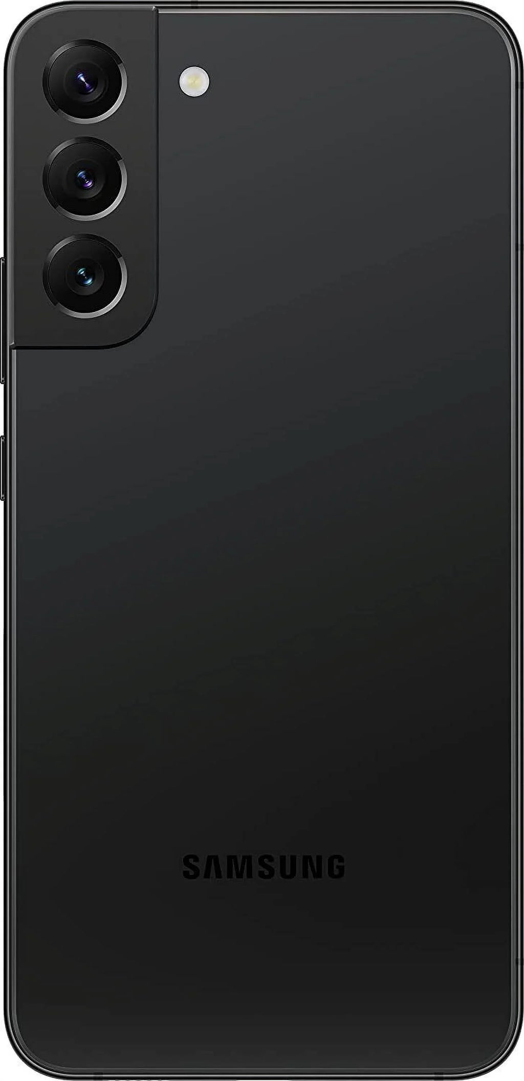 Pre-Owned Samsung Galaxy S23 Plus 5G S916U (Verizon Only) 256GB Phantom Black (Grade A)