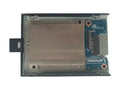 Genuine Lenovo ThinkPad P51S T570 M.2 Adapter Assemblies for Tachi 01AY476
