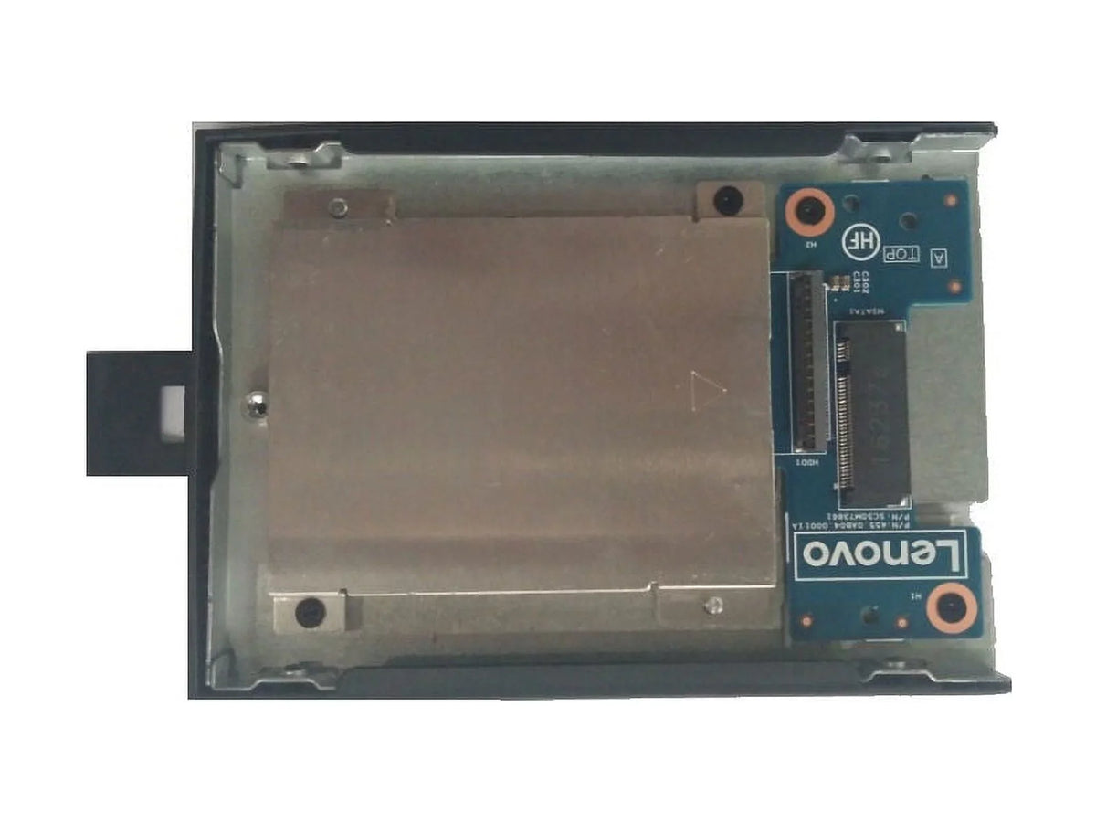 Genuine Lenovo ThinkPad P51S T570 M.2 Adapter Assemblies for Tachi 01AY476