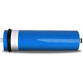 12 Inch Long - Reverse Osmosis Big Flow RO Membrane 3012 600 GPD Fitting With RO Systems (12 Inches)
