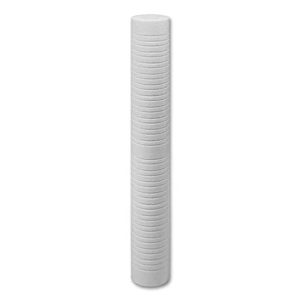 Fitting to The Heater Treater 20 Replacement Cartridge by CFS