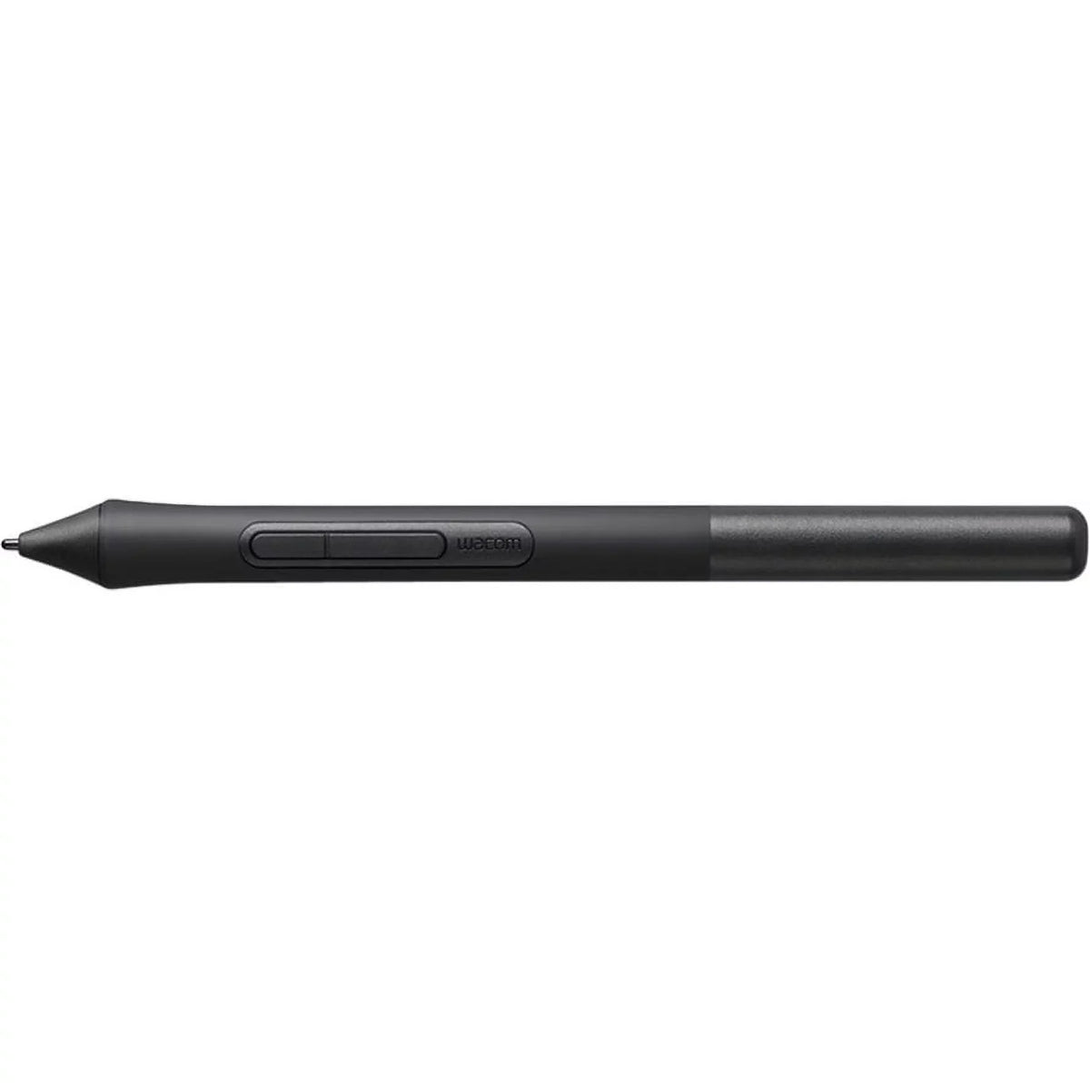 Wacom Intuos Wireless Graphics Drawing Tablet for Mac, PC, Chromebook & Android (medium) with Software Included, Black (CTL6100WLK0