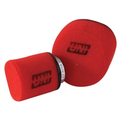 Uni Air Filter for Arctic Cat 700 EFI 4x4 Automatic SE 2006