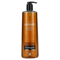 Neutrogena, Rainbath, Refreshing Shower and Bath Gel, 16 fl oz (473 ml) Pack of 4