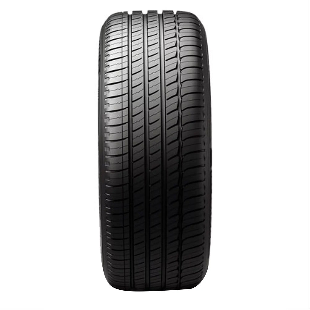 Michelin Primacy MXM4 All Season 235/40R18 91H Passenger Tire