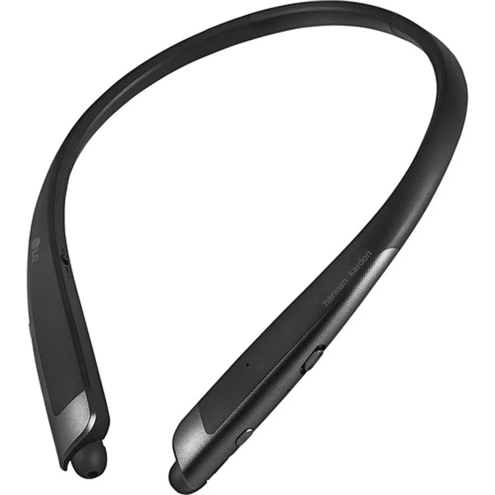 LG TONE Platinum HBS-930 Earset