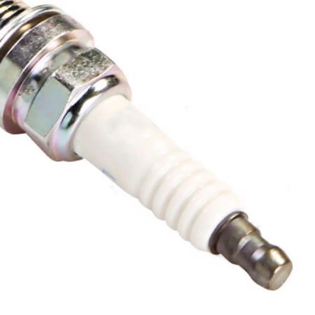NGK For Ram 1500 Classic 2019 Spark Plug | Laser Iridium | Box of 4 | LZFR5CI-11 | 92145