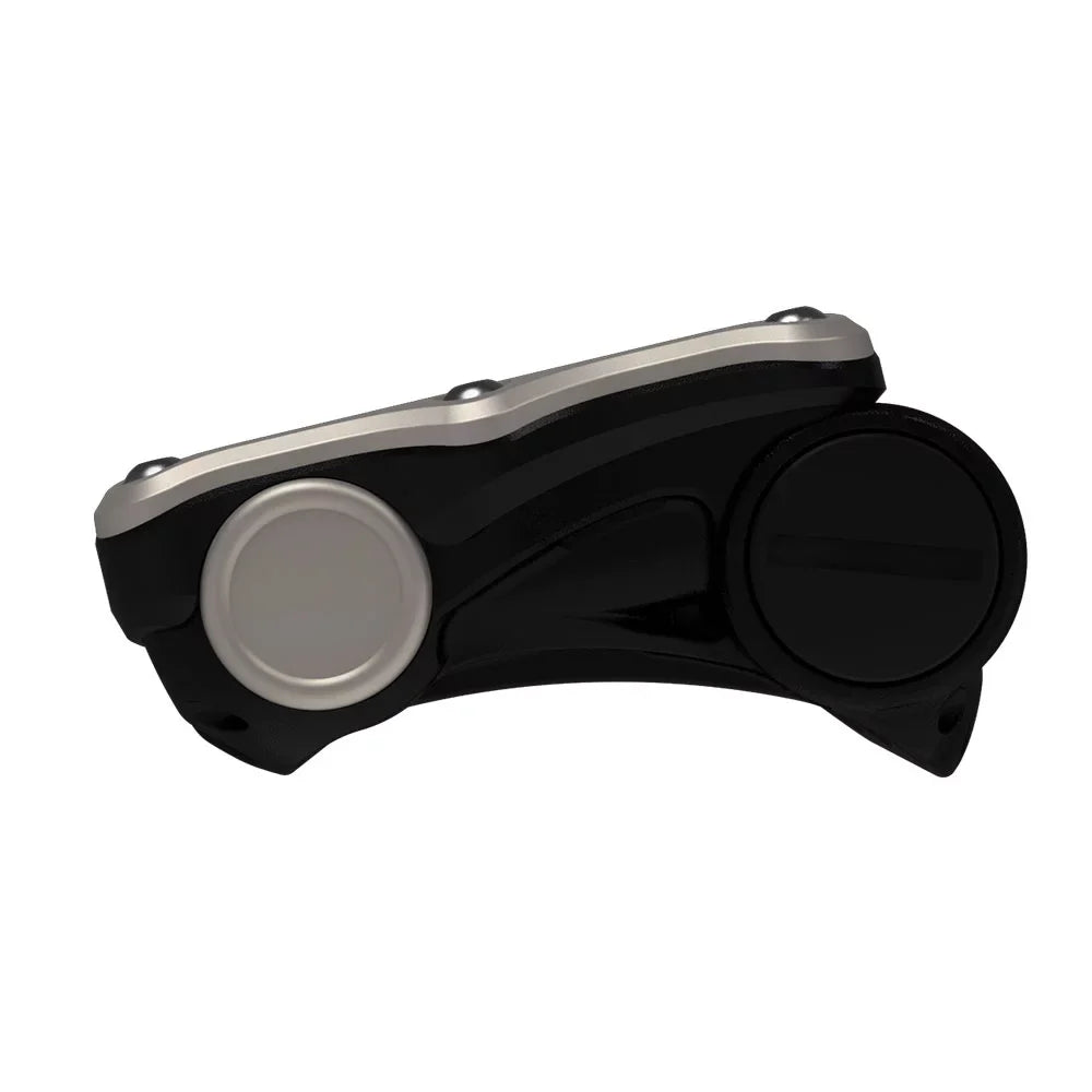 Shearwater Perdix 2 Ti Dive Computer