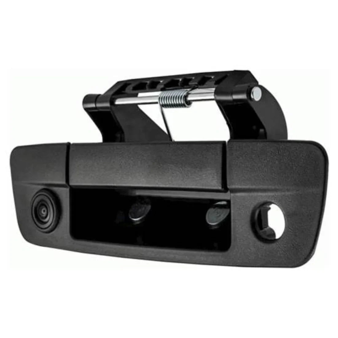 iBeam by Metra iBeam Factory Replacement Tailgate Handle Camera for Ram