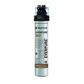 Everpure EV927200 for Coffee Brewers Water Filtration System