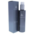 CosMedix Purity Clean Exfoliating Cleanser - 5 oz