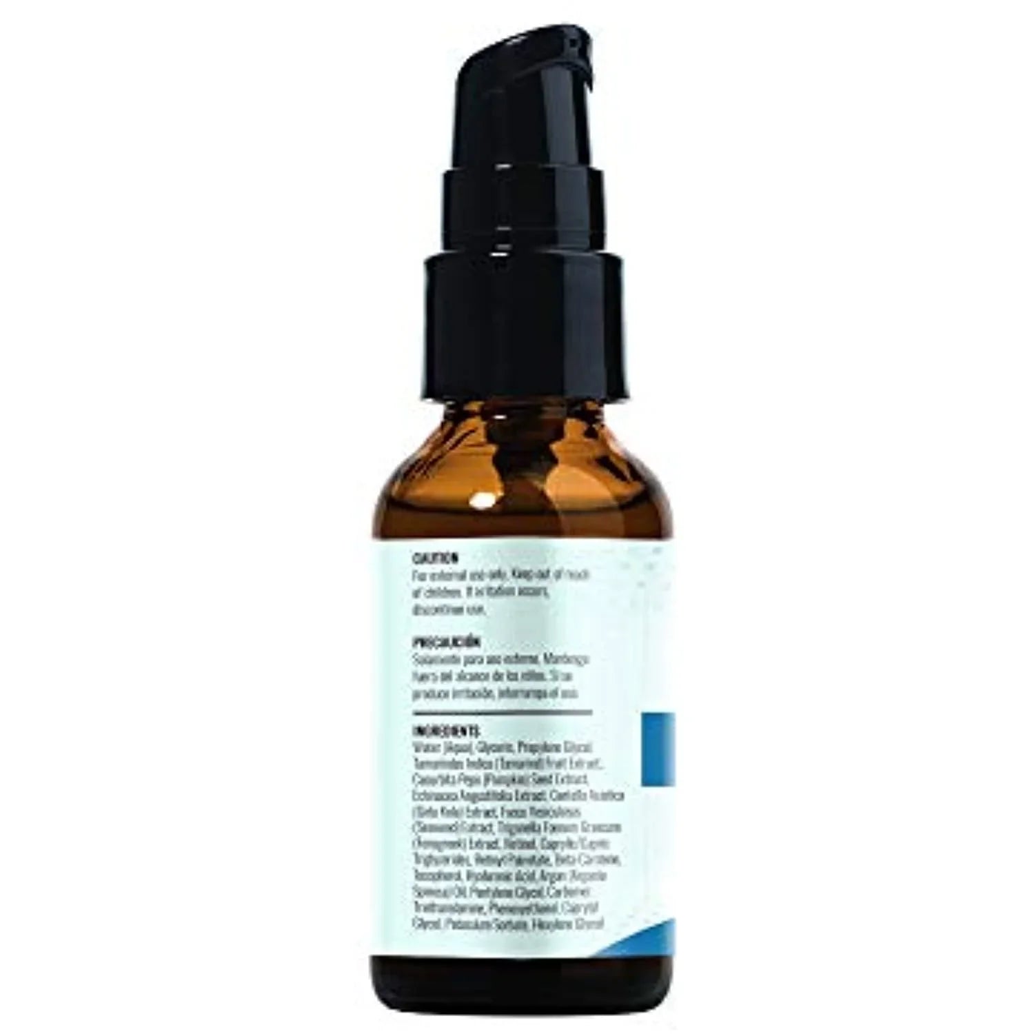 SCULPT 3X Retinol Face Lift Serum 1oz / 30ml