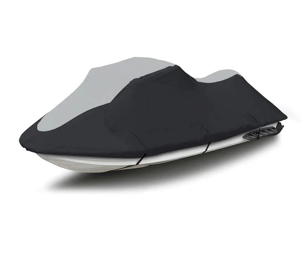 SUPER HEAVY-DUTY Jet Ski Wrap jetski Fitting for PWC Yamaha Wave Runner FZR 2009-2016