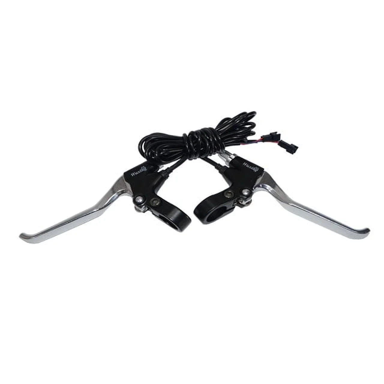 60km/h 29inch 135mm Dropout 48v 52v 2000w MTX39 Ebike E Bike Electric Bicycle Hub Motor Wheel Conversion Kits with KT40A and LCD8H Display