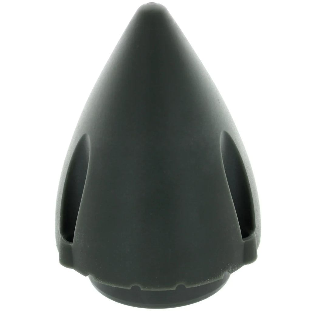 Sea-Doo New OEM Impeller Wrap Wake Speedster, 267000055, 271001262, 267000262