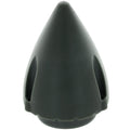 Sea-Doo New OEM Impeller Wrap Wake Speedster, 267000055, 271001262, 267000262
